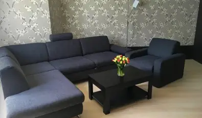 Portobello Wellness & Yacht Hotel Esztergom Esztergom