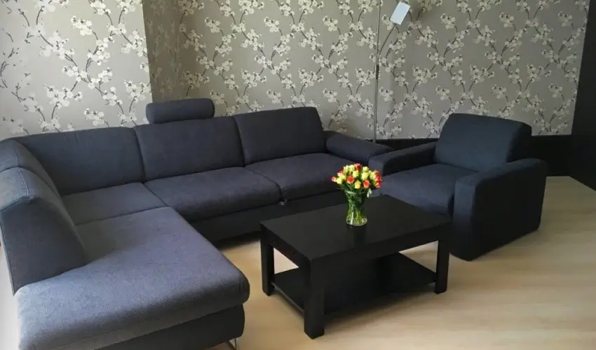 Portobello Wellness & Yacht Hotel Esztergom Esztergom - Mjus 1. 