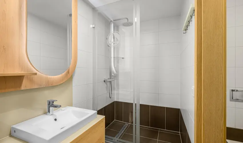 Portobello Wellness & Yacht Hotel Esztergom Esztergom - M�jus 1. 