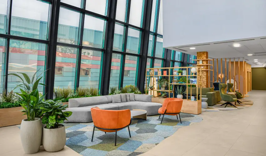 Portobello Wellness Hotel Esztergom Esztergom - M�jus 1. 