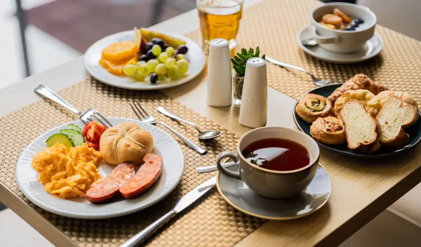 Portobello Wellness Hotel Esztergom Esztergom - M�jus 1. 