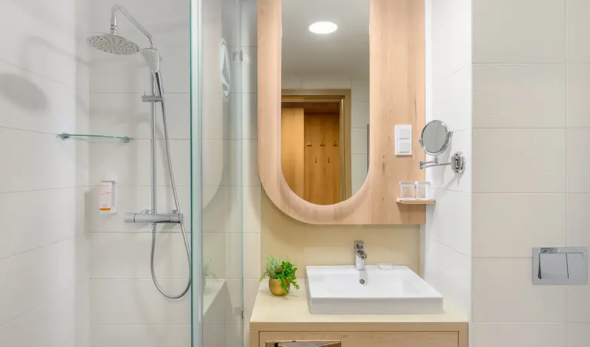 Portobello Wellness Hotel Esztergom Esztergom - M�jus 1. 