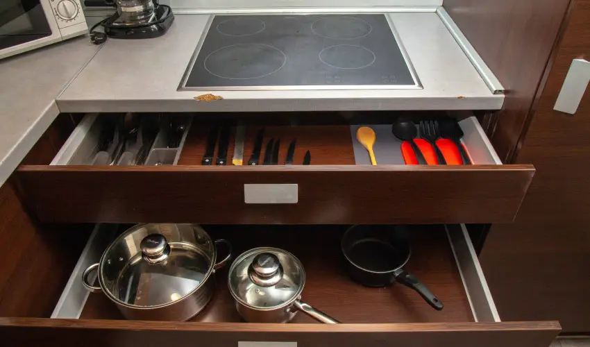 Prater Residence Budapest - Mjus 1.