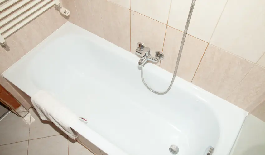 Prater Residence Budapest - Mjus 1.