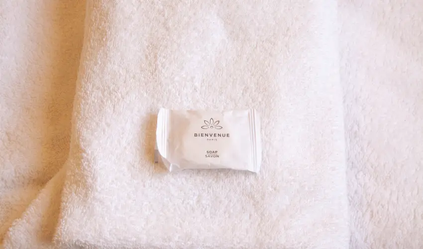 Prater Residence Budapest - Mjus 1.