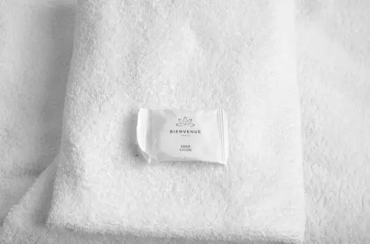 Prater Residence - M�jus 1.