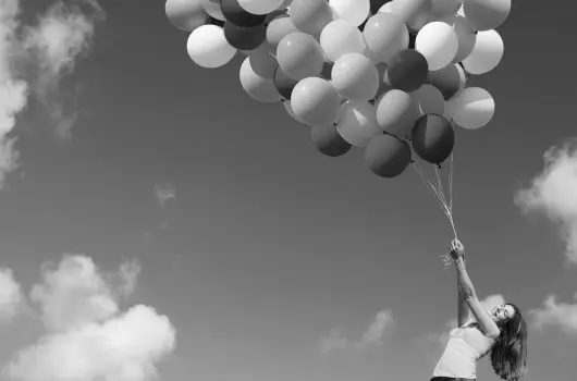 Prima Villa 2 - Mjus 1. (min. 2 j)