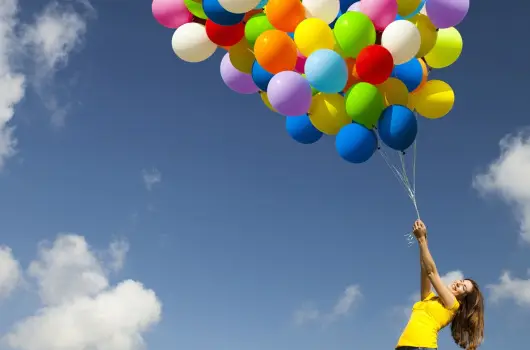 Prima Villa 2 - Mjus 1. (min. 2 j)