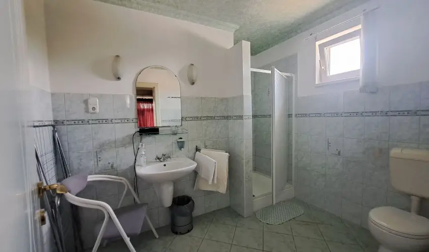 Prima Villa 2 Hajdszoboszl - Mjus 1. (min. 2 j)