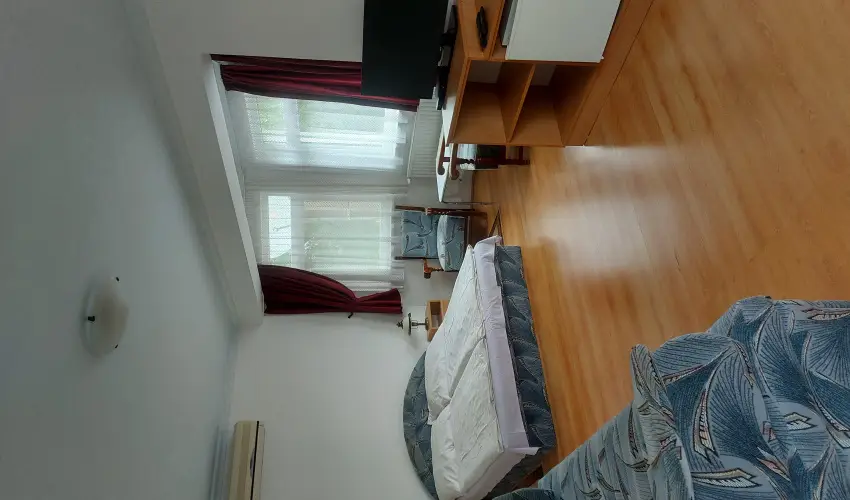 Prima Villa 2 Hajdszoboszl - Mjus 1. (min. 2 j)