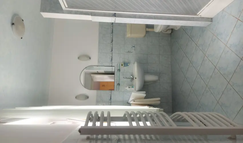 Prima Villa 2 Hajdszoboszl - Mjus 1. (min. 2 j)