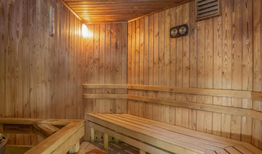 Prima Villa 2 Hajd�szoboszl� - M�jus 1. (min. 2 �j)