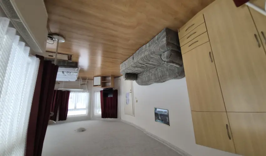 Prima Villa 2 Hajd�szoboszl� - M�jus 1. (min. 2 �j)