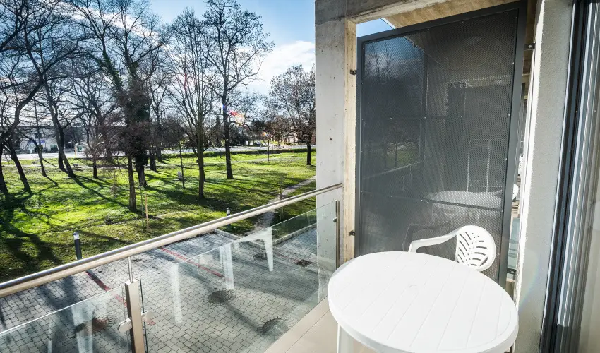 Harknyi Psoriasis Centrum Harkny - Mjus 1. (min. 2 j)