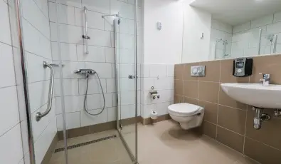 Harknyi Psoriasis Centrum Harkny