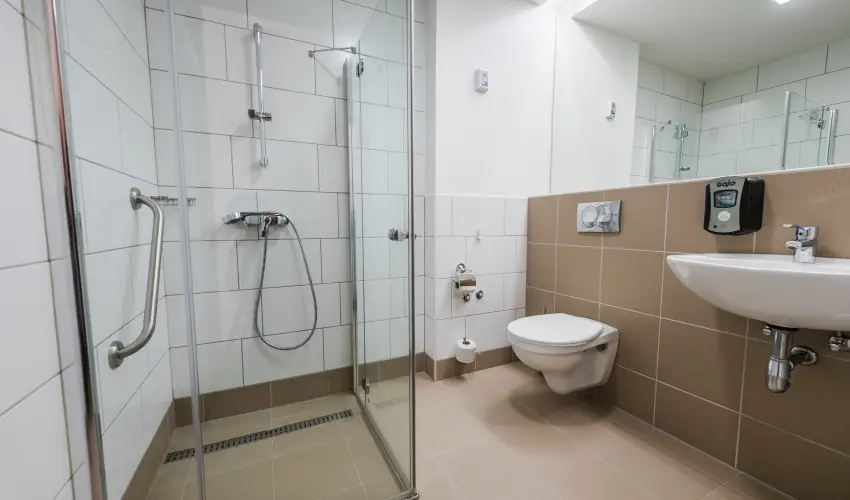 Harknyi Psoriasis Centrum Harkny - Mjus 1. (min. 2 j)