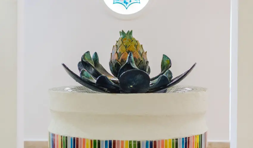 Harknyi Psoriasis Centrum Harkny - Mjus 1. (min. 2 j)