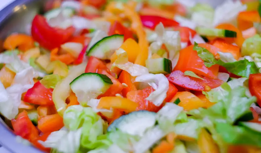 Harknyi Psoriasis Centrum Harkny - Mjus 1. (min. 2 j)