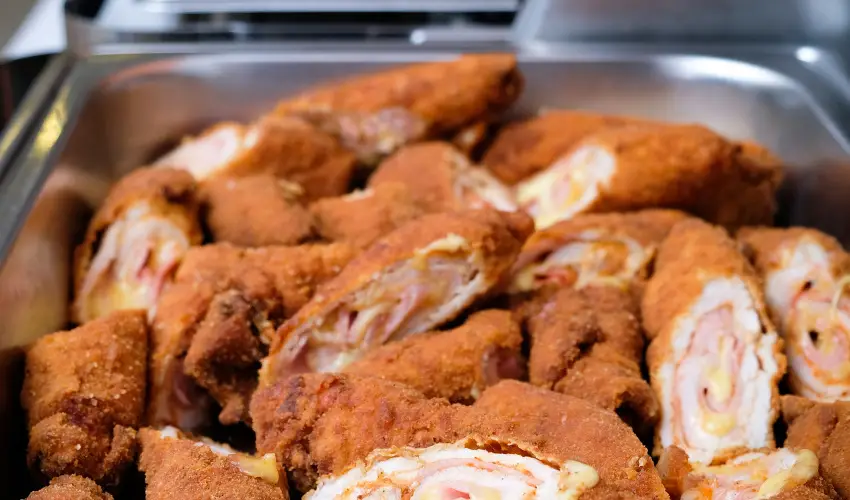 Harknyi Psoriasis Centrum Harkny - Mjus 1. (min. 2 j)