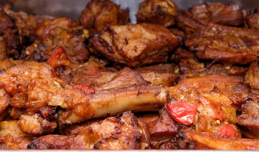 Harknyi Psoriasis Centrum Harkny - Mjus 1. (min. 2 j)