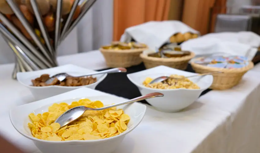 Harknyi Psoriasis Centrum Harkny - Mjus 1. (min. 2 j)