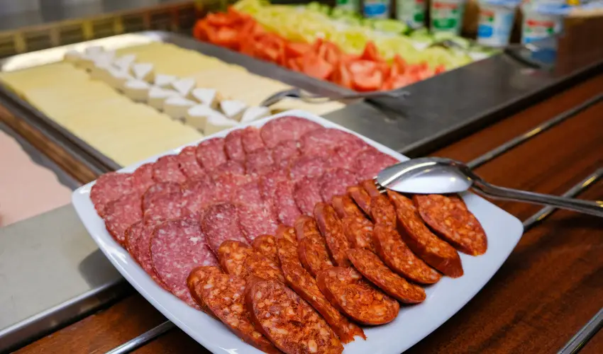 Harknyi Psoriasis Centrum Harkny - Mjus 1. (min. 2 j)