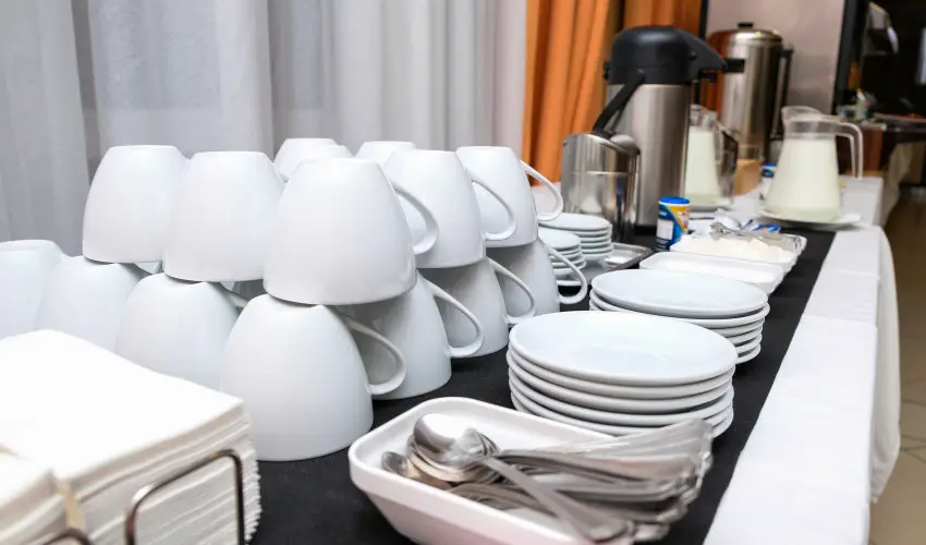 Harknyi Psoriasis Centrum Harkny - Mjus 1. (min. 2 j)