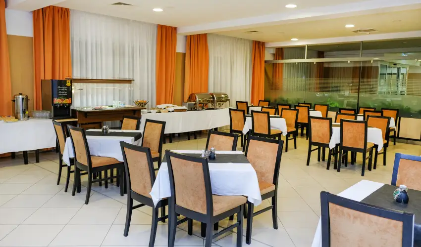 Harknyi Psoriasis Centrum Harkny - Mjus 1. (min. 2 j)