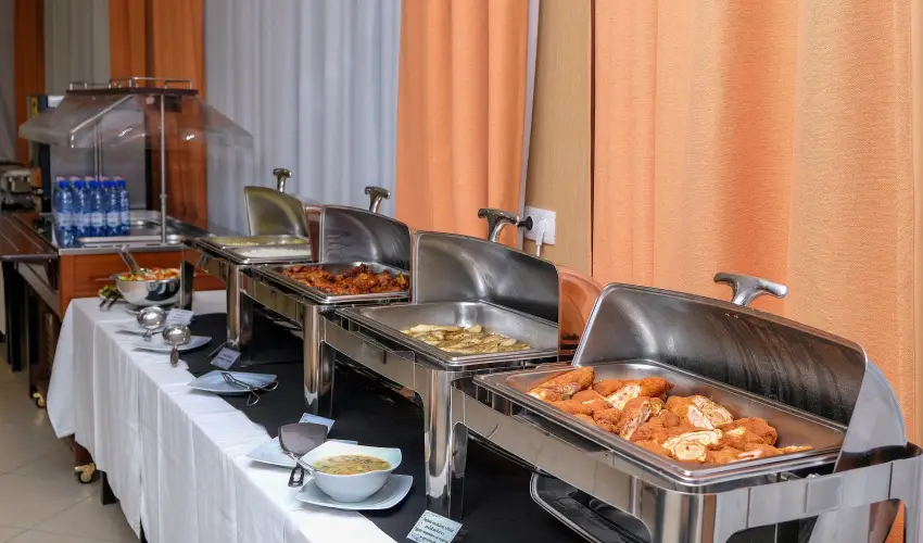 Harknyi Psoriasis Centrum Harkny - Mjus 1. (min. 2 j)