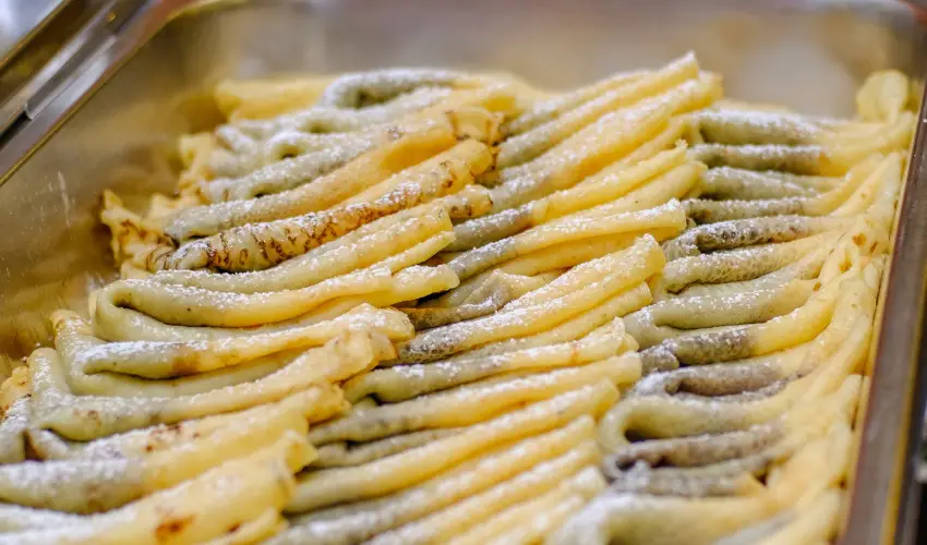 Harknyi Psoriasis Centrum Harkny - Mjus 1. (min. 2 j)