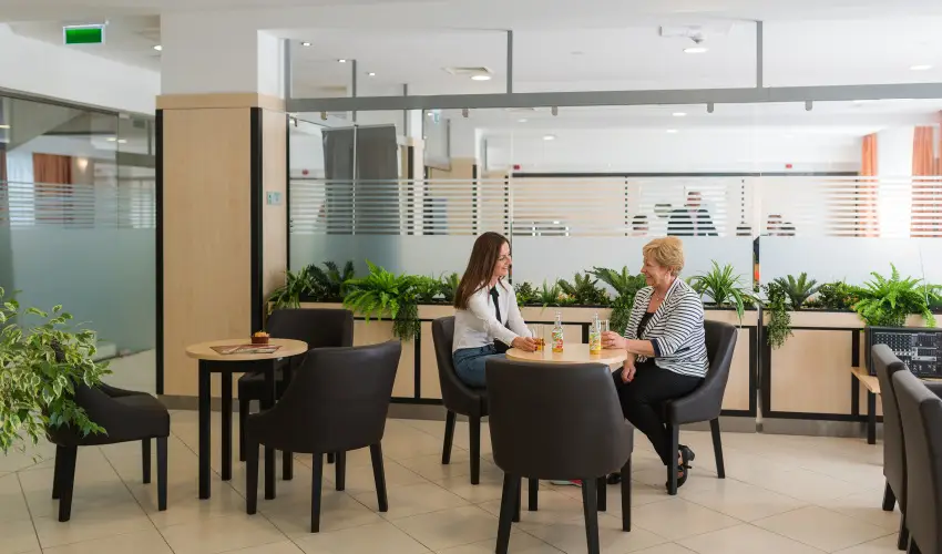 Harknyi Psoriasis Centrum Harkny - Mjus 1. (min. 2 j)