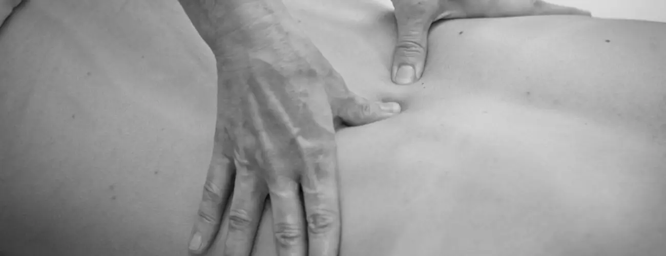 Harknyi Psoriasis Centrum Harkny - Mjus 1. (min. 2 j)