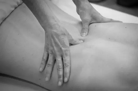Hark�nyi Psoriasis Centrum - M�jus 1. (min. 2 �j)