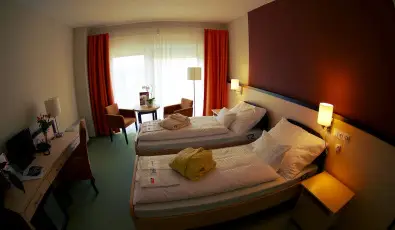 Harknyi Psoriasis Centrum Harkny