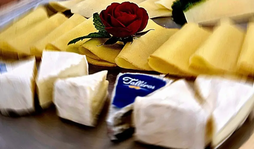 PSZ Hotel Beach Fldvr Balatonfldvr - Mjus 1.