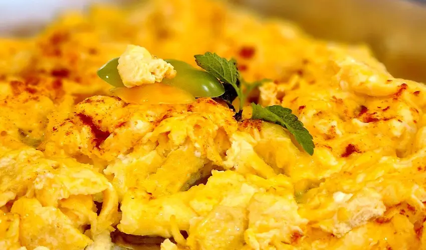 PSZ Hotel Beach Fldvr Balatonfldvr - Mjus 1.