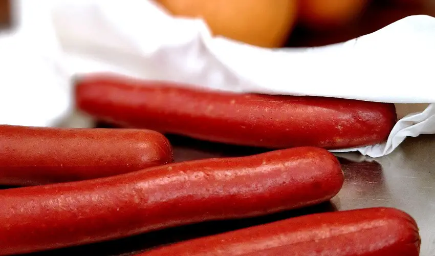 PSZ Hotel Beach Fldvr Balatonfldvr - Mjus 1.