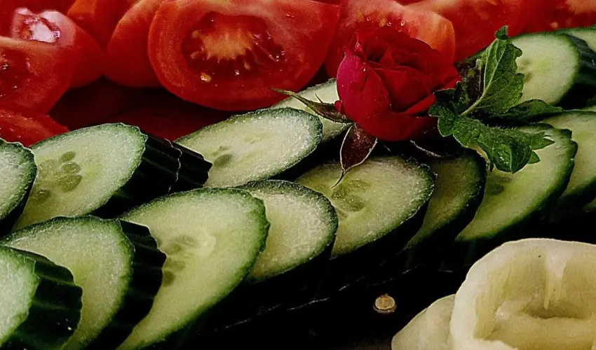 PSZ Hotel Beach Fldvr Balatonfldvr - Mjus 1.