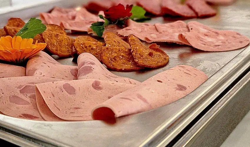 PSZ Hotel Beach Fldvr Balatonfldvr - Mjus 1.