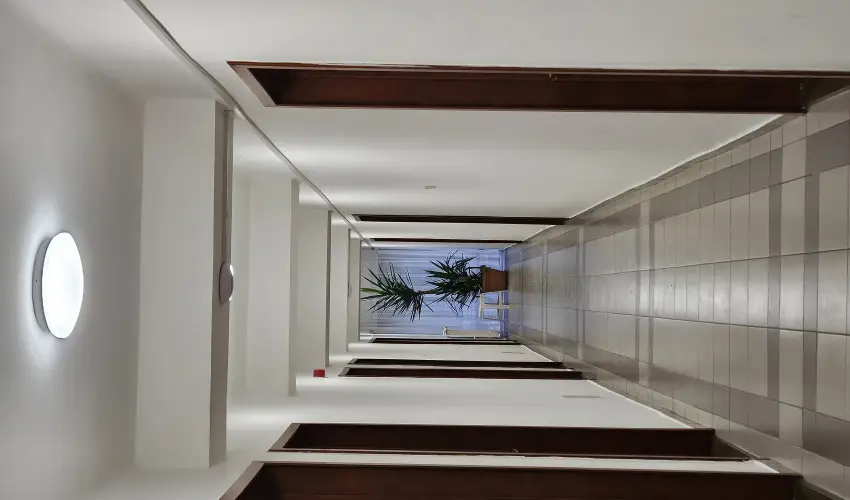 PSZ Hotel Beach Fldvr Balatonfldvr - Mjus 1.