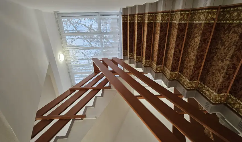 PSZ Hotel Beach Fldvr Balatonfldvr - Mjus 1.