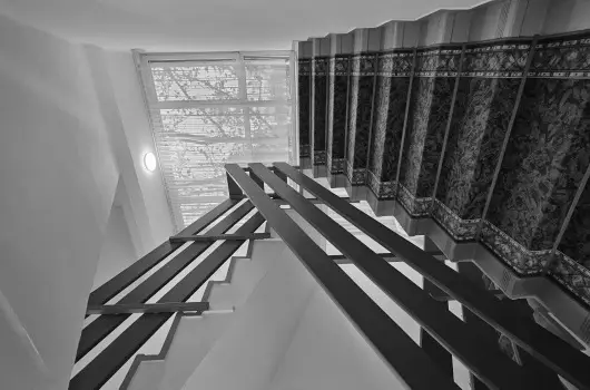 PSZ Hotel Beach Fldvr - Mjus 1.