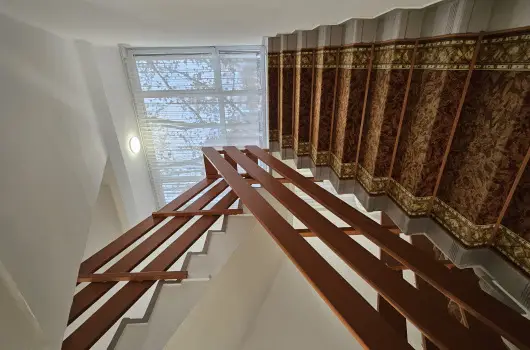 PSZ Hotel Beach Fldvr - Mjus 1.