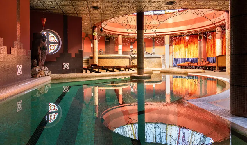 Puchner Kastlyszll Bikal - Mjus 1. (min. 2 j)