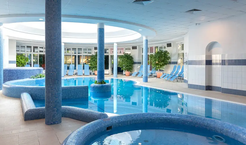 Puchner Kastlyszll Bikal - Mjus 1. (min. 2 j)