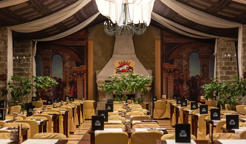 Puchner Kastlyszll Bikal - Mjus 1. (min. 2 j)