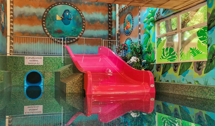 Puchner Kastlyszll Bikal - Mjus 1. (min. 2 j)