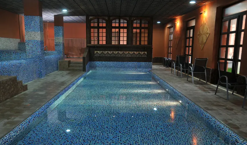 Puchner Kastlyszll Bikal - Mjus 1. (min. 2 j)