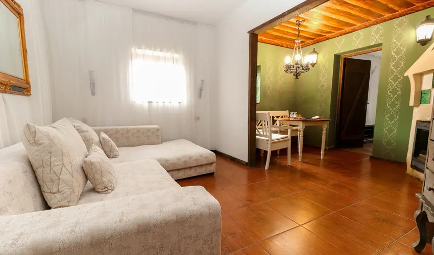 Puchner Kastlyszll Bikal - Mjus 1. (min. 2 j)