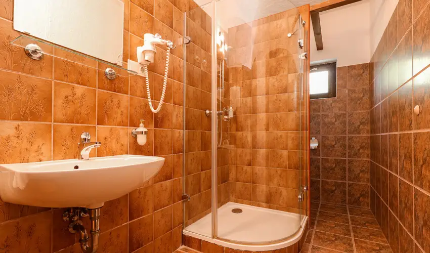 Puchner Kast�lysz�ll� Bikal - M�jus 1. (min. 2 �j)